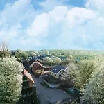 Im Mueritz Feriehus *