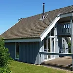 Im Mueritz 度假居
