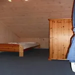 Im Mueritz 度假居