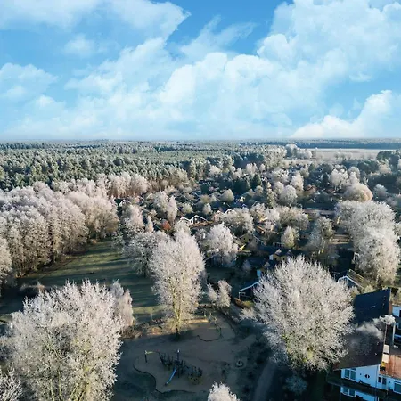 Im Mueritz レヒリン