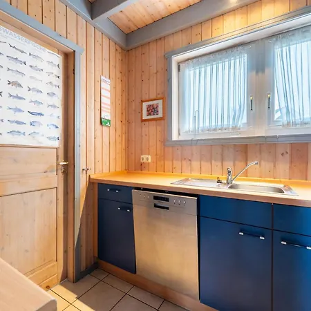 Im Mueritz * レヒリン