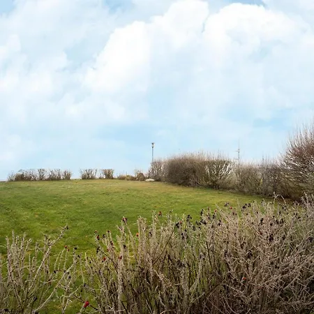 Im Mueritz * Rechlin